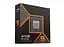 Процессор AMD Ryzen 9 9900X (100-100000662WOF) - миниатюра 3