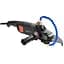 Кутова шліфувальна машина Vitals Professional Ls2326DUq stone cutting+ (110759) - мініатюра 4