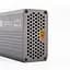 Блок живлення ToolkitRC ADP450 для зарядних пристроїв на 450W - мініатюра 5