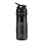 Бутылка-шейкер спортивная Blender Bottle 820 мл fit0007238 - миниатюра 9