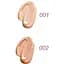 BB-крем Pupa Professionals BB Cream + Primer SPF 20 відтінок 002 (Sand) 50 мл - мініатюра 2