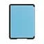 Чохол ArmorStandart для Amazon Kindle Paperwhite 12th Gen 2024 / Kindle Colorsoft Sky Blue (ARM81966) - мініатюра 6