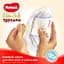 Підгузки-трусики Huggies Elite Soft Pants 3 (6-11 кг), 25 шт. - мініатюра 6