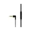 Навушники HyperX Cloud Earbuds II Black (70N24AA) - мініатюра 3