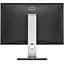 Монітор 24" Dell U2415b - Class A "Б/В" - мініатюра 7