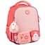 Каркасный рюкзак Yes H-100 Line Friends Pretty Cony (559849) - миниатюра 1