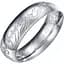 Кільце GeekLand The Lord of the Rings Absolute Ring Володар кілець Кільце Всевладдя LOTR 170 - мініатюра 1