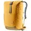 Рюкзак Deuter Stepout 22 Caramel-Clay (1052-3815223 6607) - мініатюра 1