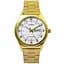 Годинник Casio MTP-V006G-7B - мініатюра 1