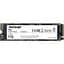 Накопичувач SSD Patriot m.2 NVMe 1Tb P300 960 1024 (P300P1TBM28) Б/в - мініатюра 1