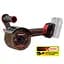 Шліфмашина щіткова акумуляторна Professional TP-BR 18/32 Einhell teh0025475 - мініатюра 3