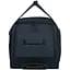Дорожная Сумка На Колесах American Tourister CITY RACER NAVY 68x39x38 MI9*41002 - миниатюра 6