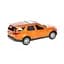Автомодель Технопарк Land Rover Discovery, 1:32, золотий (DISCOVERY-GD) - мініатюра 4