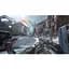 Ключ активации Microsoft Call of Duty: Advanced Warfare для Xbox One/Series - миниатюра 6