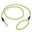 Круглий повідець Coastal Rope Dog Leash 1.8 м для собак (00206_LIM06) - мініатюра 1