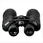 Бинокль Bushnell 60х90 с чехлом - миниатюра 3