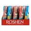 Фігурка шоколадна Roshen Кролик Весняний м/г 25 г - мініатюра 6