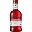 Джин Red Door Highland Gin Winter Botanicals 45% 0.7 л - мініатюра 1