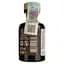 Ликер Amaro Mandragola 45% 0.05 л - миниатюра 3