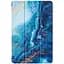 Чехол Primolux Slim для планшета Samsung Galaxy Tab S9 Plus (SM-X810 / SM-X816) 12.4" Ocean - миниатюра 1