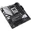 Материнская плата Asus (PRIME B650M-A WIFI II) - миниатюра 3