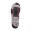 Велообувь Shimano W EX300 40 Красный (1096-ESHEX300WGR20W40000) - миниатюра 3