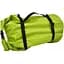 Гамак Tentsile Trillium Giant 3-Person Camping Hammock 3.0 Green (1053-THF3) - мініатюра 4