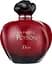 Туалетна вода Christian Dior Poison Hypnotic 30 мл - мініатюра 1