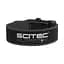 Ремінь Scitec Nutrition Belt Super Power Lifter L - мініатюра 1