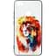 Панель BeCover 3D Print для Xiaomi Redmi Note 5A Color Lion (702139) - мініатюра 1
