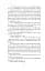 The Scotland Yard Book of Edgar Wallace. Volume I. The Clue of the Silver Key - мініатюра 5