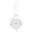 Навушники JBL Tune 530C USB-C White (JBLT530CWHT) - мініатюра 6