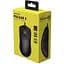 Ігрова миша HATOR HTM-610 Pulsar3 USB ESports Gaming 12000dpi 35G Black - мініатюра 6