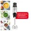Блендер Tefal HB656838 - мініатюра 16