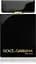 Парфумована вода Dolce & Gabbana The One For Men Intense 50 мл - мініатюра 1