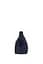 Плечевая Сумка Samsonite MOVE 4.0 DARK BLUE 27x23x13 KJ6*01020 - миниатюра 5