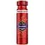 Дезодорант Old Spice Rockstar 150 мл (8700216169820) - мініатюра 1