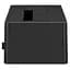 Док-станція для накопичувачів Maiwo HDD 2.5/3.5 SATA/SSD USB 3.0 (K308P) - мініатюра 3