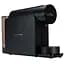 Капсульна кавомашина Morning Machine MM-730 Black (9375) - мініатюра 1