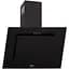 Вытяжка наклонная Eleyus VERTICAL 470 50 BL - миниатюра 8