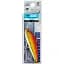 Воблер ZipBaits ZBL VIB80 80mm 25.0g #703 - миниатюра 2