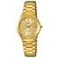 Годинник Casio LTP-1170N-9ADF - мініатюра 1