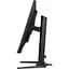 Монітор 31.5" Iiyama GB3290QSU-B1 QHD IPS 240Hz (GB3290QSU-B1) - мініатюра 8