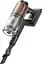 Пылесос Dreame Cordless Vacuum Cleaner Z20 - миниатюра 4