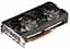 Відеокарта Sapphire AMD Radeon RX 5500 XT 8G PULSE (11295-97-90G) (GDDR6, 128 bit, PCI-E v4.0 x8) FR - мініатюра 3