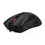 Мишка A4Tech Bloody ES5 USB Stone Black (Bloody ES5 Stone black) - мініатюра 4
