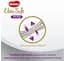 Підгузки-трусики Huggies Elite Soft Platinum 5 (12-17 кг), 19 шт. (915610) - мініатюра 5