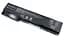Акумулятор для HP EliteBook 8460 8560 ProBook 6360 6460 6560 11.1V 5200 mAh (6360B-3S2P-5200) - мініатюра 3