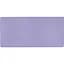 Ігрова поверхня Trust Benya XXL (900x430x2мм) Purple (25711_TRUST) - мініатюра 1
