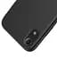 Чохол Baseus для iPhone XR Original LSR Black (WIAPIPH61-ASL01) - мініатюра 4